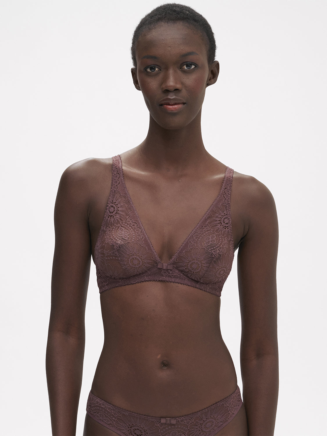 2025年最新】mool lingerieの人気アイテム - メルカリ someica Icon