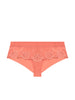 Wish Shorty Brief - Ginger Pink