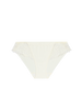 Wish Bikini Brief - Natural