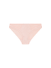 Swing Progressive Bikini Brief - Powder Pink