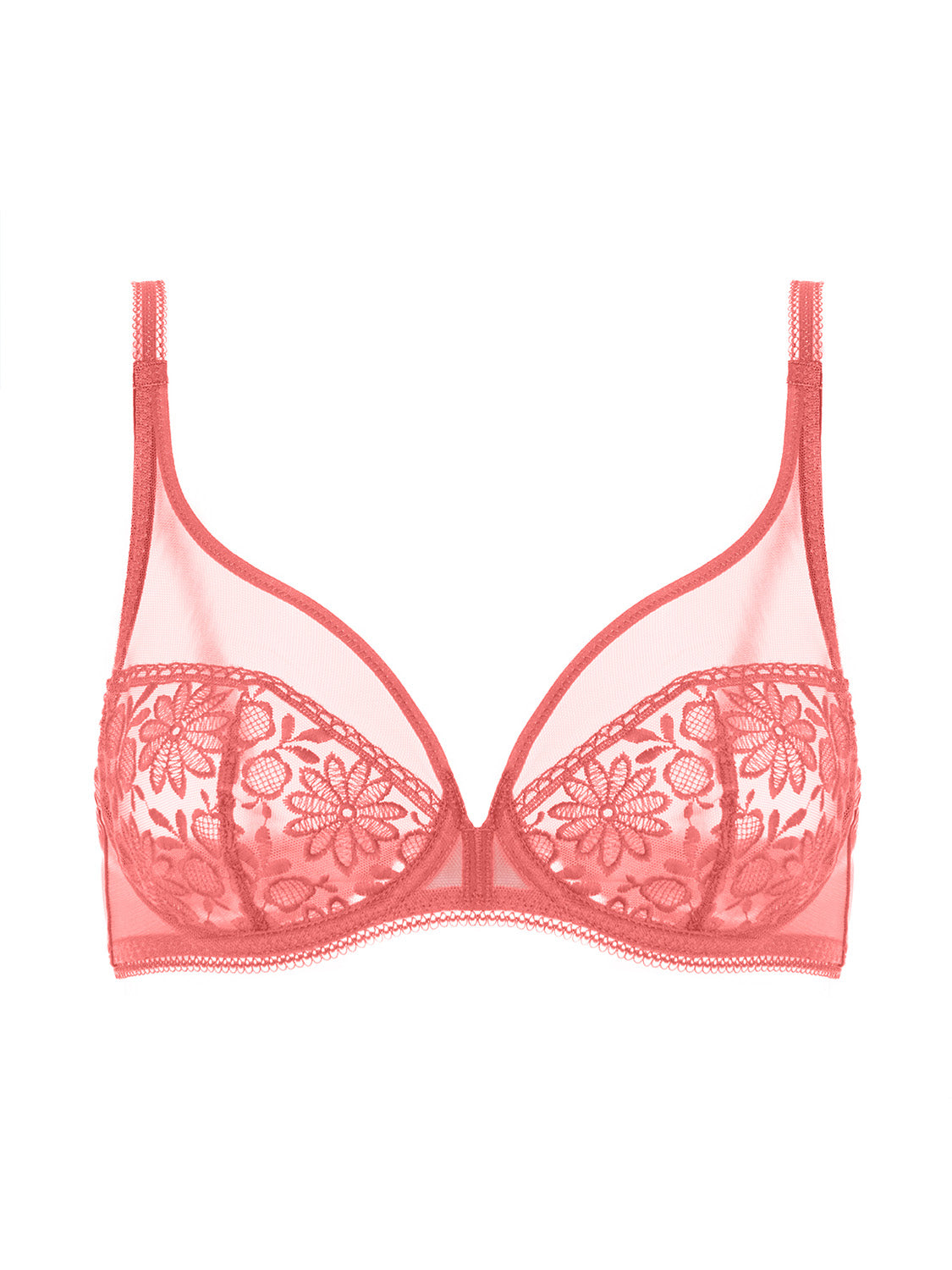 Rachel.m ⭐︎SimonePerele ⭐︎D70 新品　豪華上下 Cozinha Completa Nesher 6 Peças Simone Mendes C6P90 | Costa Rica