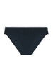 Amazone Bikini Brief - Black