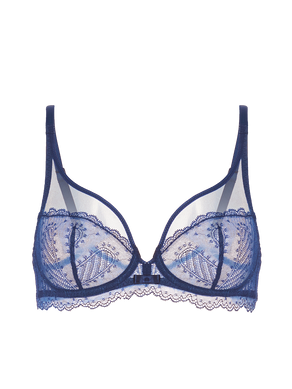 Canopee – Simone Pérèle