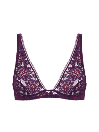 Festive – Simone Pérèle