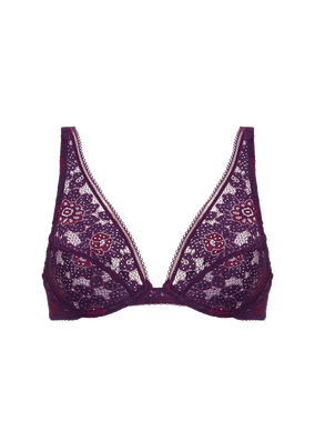 Festive – Simone Pérèle