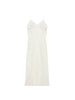 Love Me Long Nightdress - Natural