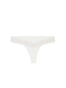 Radieuse Tanga - Natural