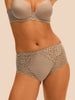 Caresse Culotte Brief - Grege