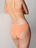 Reve Bikini Brief - Apricot
