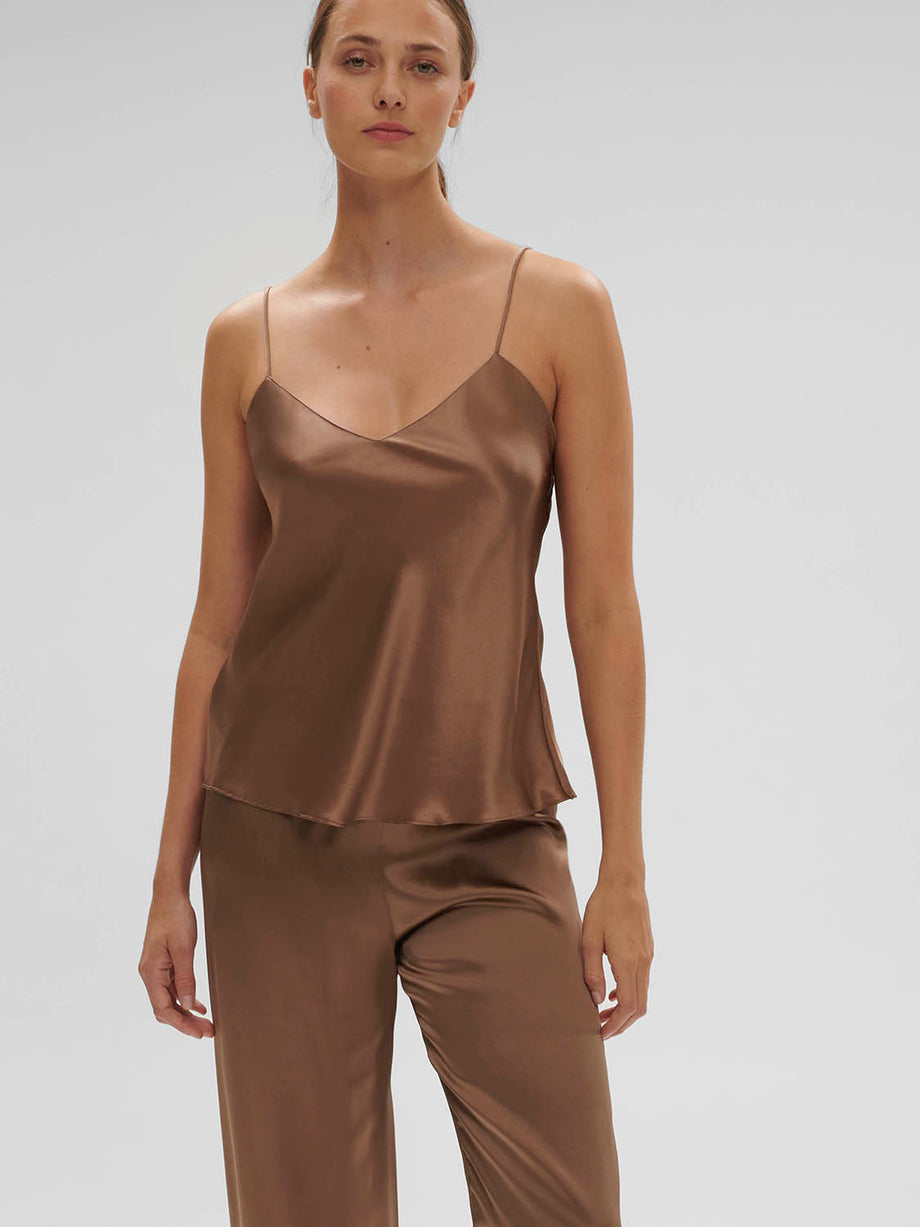 SIMONE PERELE Delice reggiseno balconcino - Outlet Intimo e Mare SIMONE PERELE Delice reggiseno balconcino - Outlet Intimo e Mare