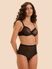 Plume Control Brief - Black