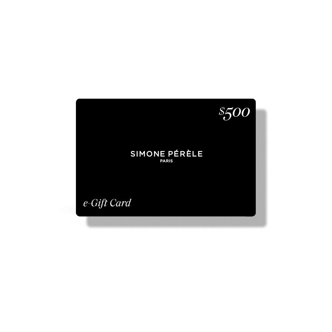 Online Only - Gift Card