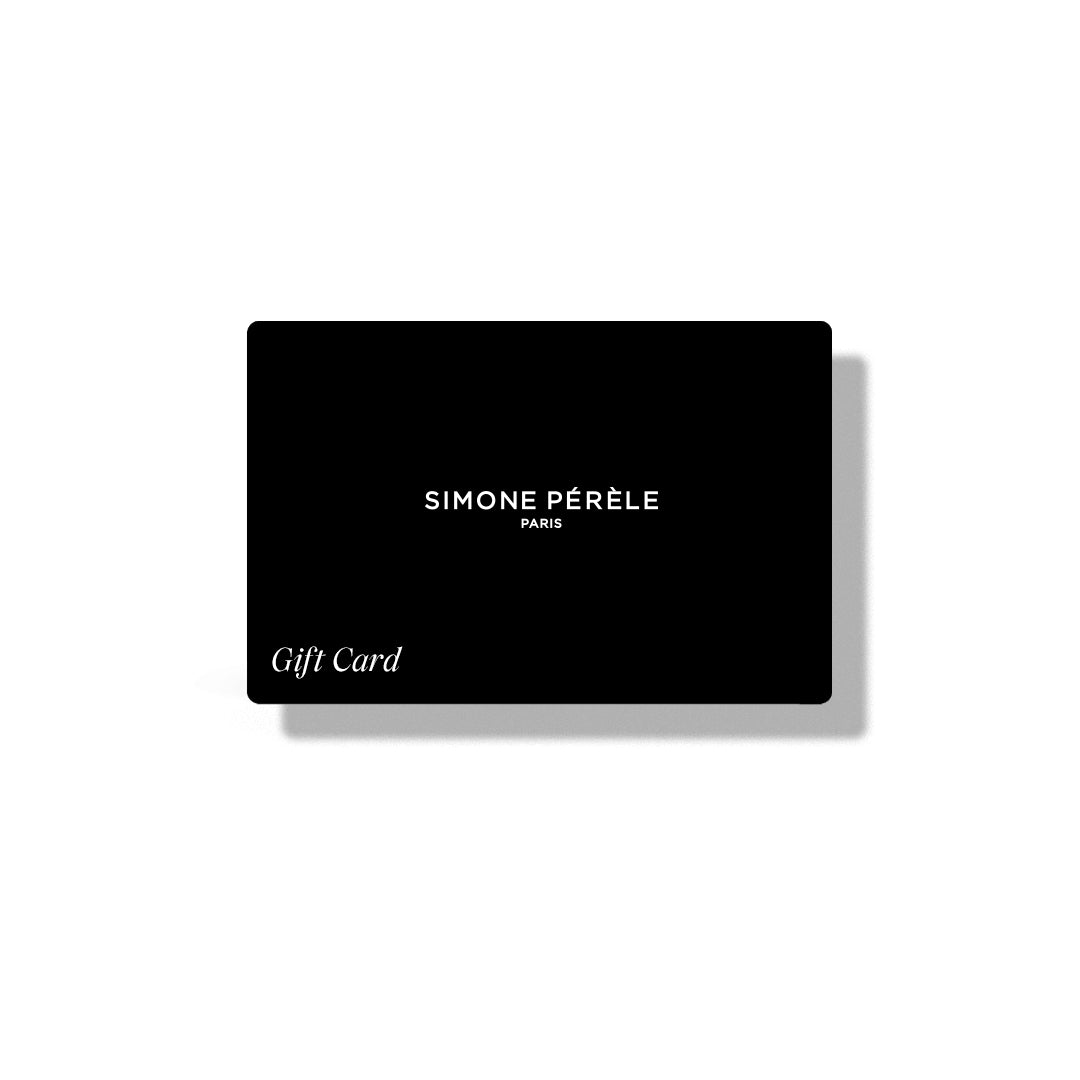 Gift Card – Simone Perele