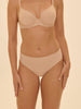 Andora Culotte Brief - Peau Rose
