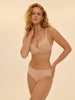 Andora Culotte Brief - Peau Rose