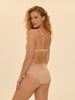 Andora Culotte Brief - Peau Rose