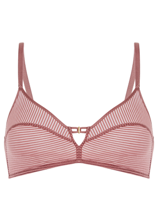 Angele – Simone Perele
