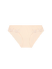 Andora Bikini Brief - Chic Beige