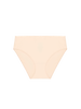 Andora Culotte Brief - Chic Beige