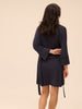Aurore Kimono Robe - Full Moon