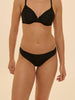 Essentiel Tanga - Black
