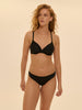 Essentiel Tanga - Black