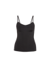 Essentiel Camisole - Black