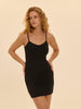 Essentiel Slip - Black