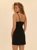 Essentiel Slip - Black
