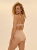 Essentiel Control Brief - Peau Rose