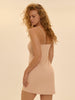 Essentiel Slip - Peau Rose