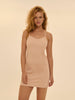 Essentiel Slip - Peau Rose