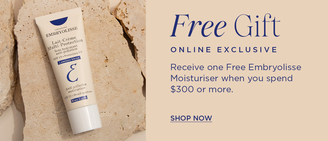 Simone Pérèle | French Lingerie - Free Shipping On Orders $200