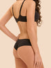 Instant Tanga - Black