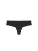 Instant Tanga - Black