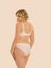 Instant Bikini Brief - Natural