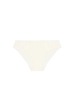 Instant Bikini Brief - Natural