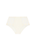 Instant Culotte Brief - Natural
