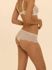 Karma Shorty Brief - Natural