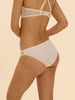 Karma Bikini Brief - Natural