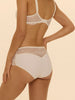 Karma Culotte Brief - Natural