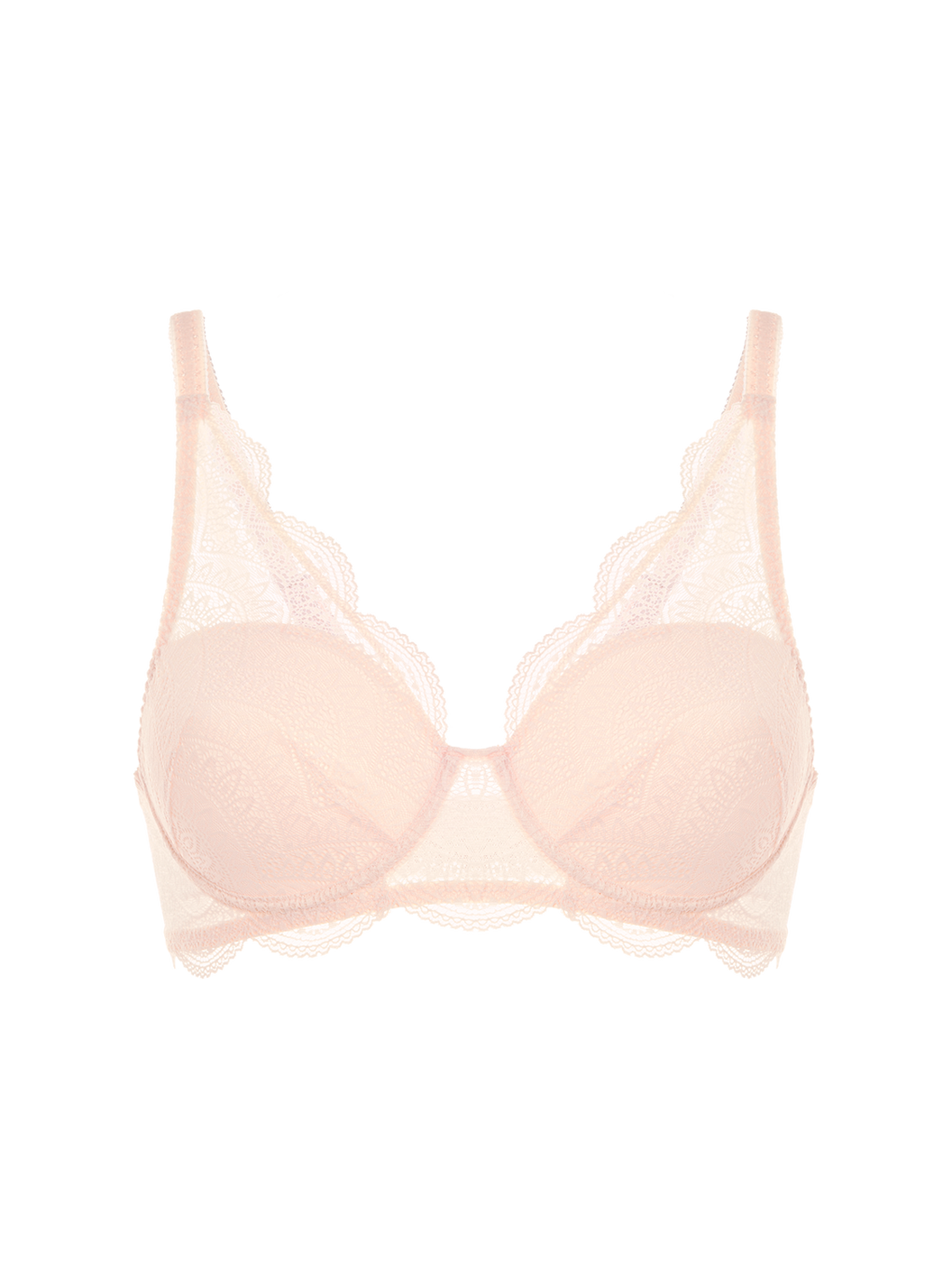simone-p-r-le-karma-full-cup-control-bra-peau-rose-simone-perele