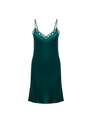 Women's Chemises – Simone Perele