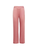 Love Me Night Pant - Smokey Pink