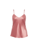 Love Me Camisole - Smokey Pink