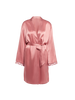 Love Me Robe - Smokey Pink