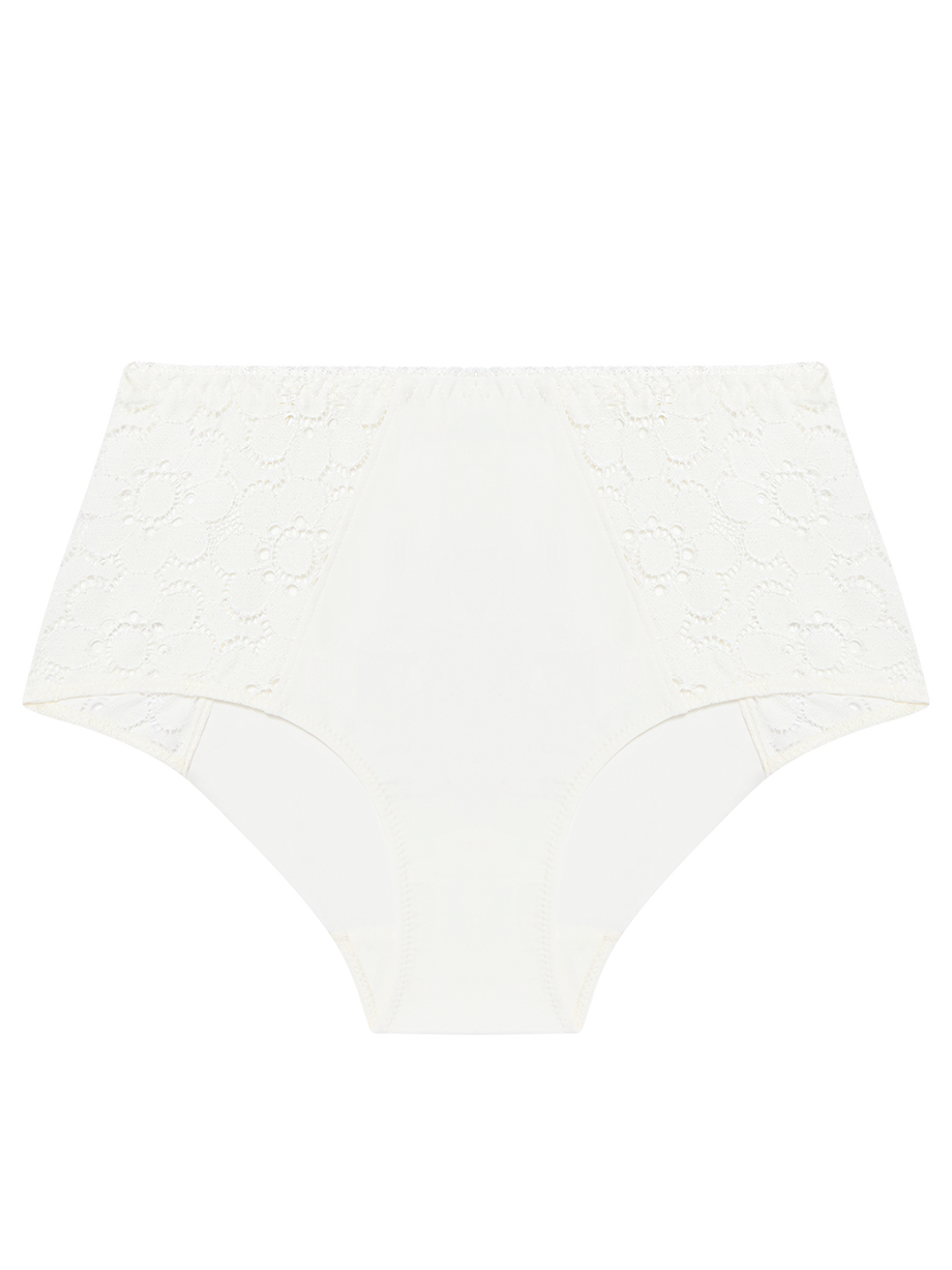 oisive-bodysuit-natural-simone-perele