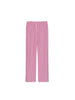 October Rose Night Pant - Disco Pink
