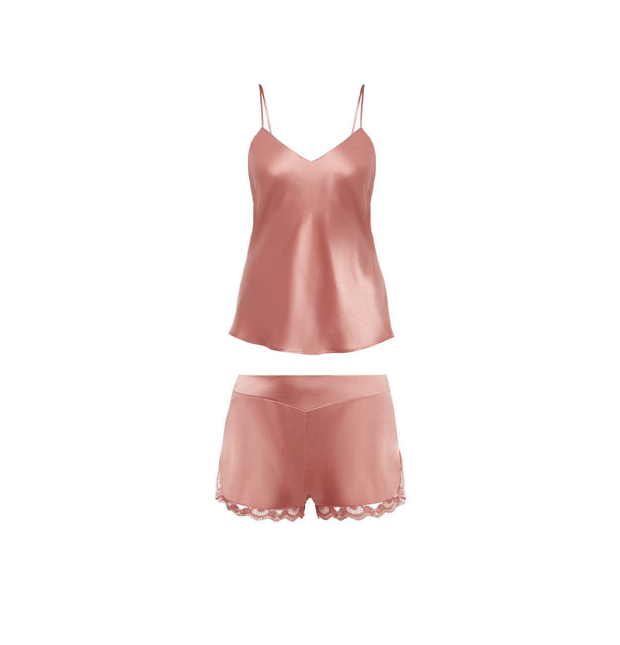 Simone Pérèle | French Lingerie - Free Shipping On Orders $200