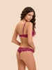 Passion Tanga - Desire Pink